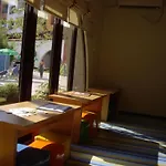 Relaks W Marina Cape 88 شقة أهيلوي