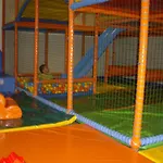 Relaks W Marina Cape 88 شقة