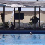 شقة Relaks W Marina Cape 88