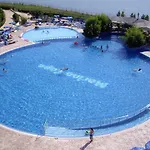 Relaks W Marina Cape 88 Appartement Aheloy