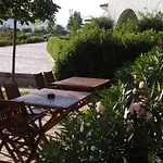 Relaks W Marina Cape 88 Appartement Aheloy