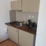 Appartement Relaks W Marina Cape 88 Aheloy