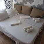 Appartement Relaks W Marina Cape 88 *