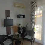 Appartement Relaks W Marina Cape 88 *