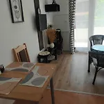Appartement Relaks W Marina Cape 88