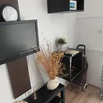 Appartement Relaks W Marina Cape 88