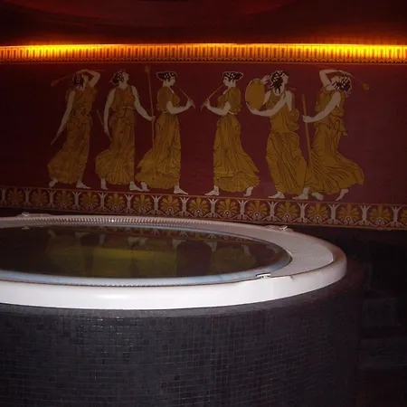 Relaks W Marina Cape 88 أهيلوي