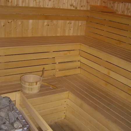 شقة Relaks W Marina Cape 88