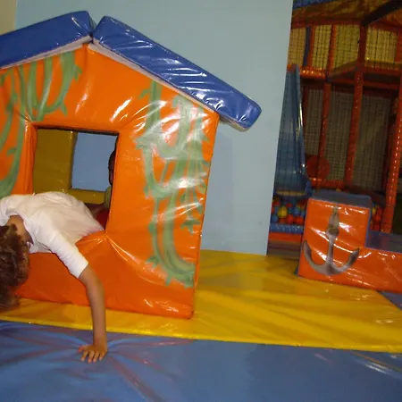 شقة Relaks W Marina Cape 88