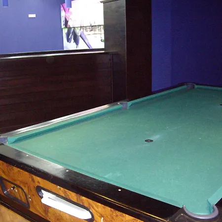 Relaks W Marina Cape 88 أهيلوي