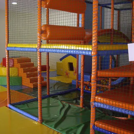 Appartamento Relaks W Marina Cape 88 *