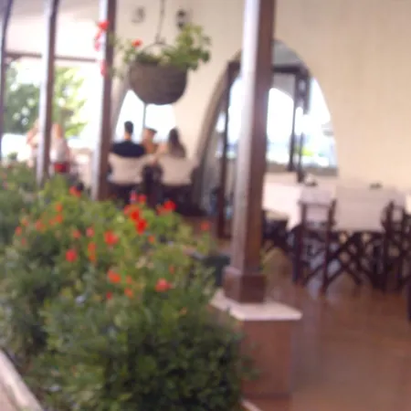 Relaks W Marina Cape 88 أهيلوي