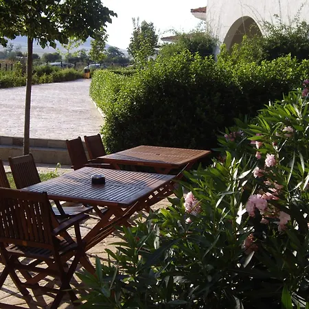 Relaks W Marina Cape 88 شقة أهيلوي
